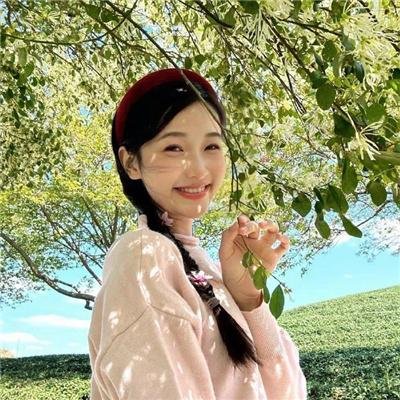 落花时节又逢君