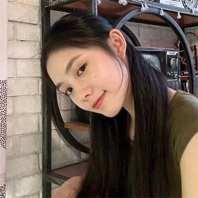 明天,我会成为谁的女友