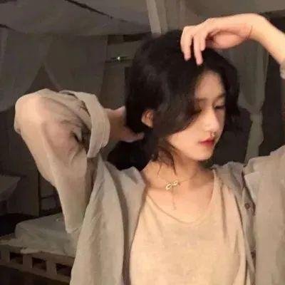 极速风云