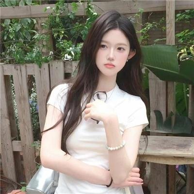血珠