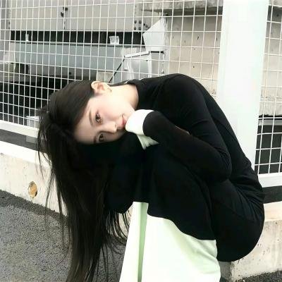 每个人都有秘密