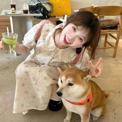 监狱三友