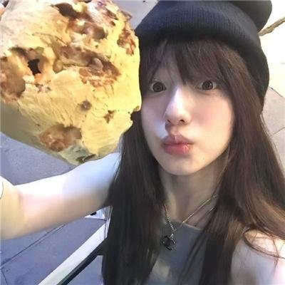 纳粹僵尸