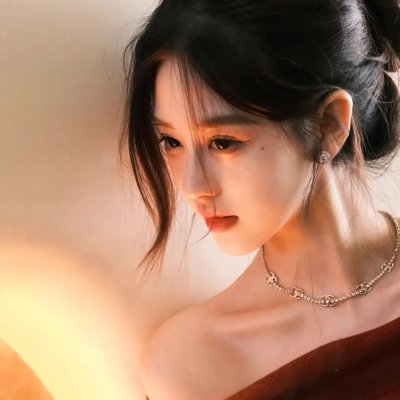 奥林匹亚街区