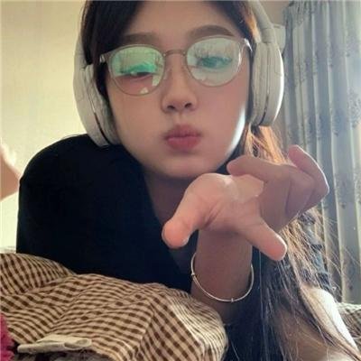 朝鲜名侦探:奴隶的女儿