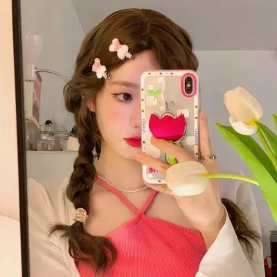 血洒鳄鱼潭
